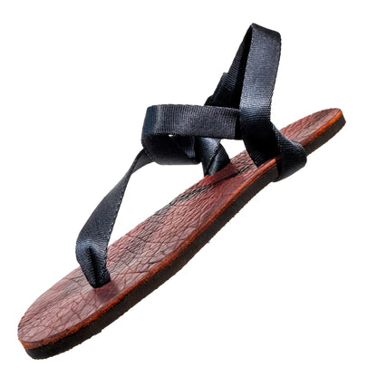 Lifestyle Sandal