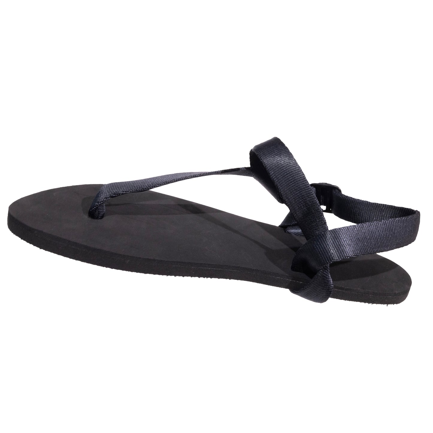 Lifestyle Sandal